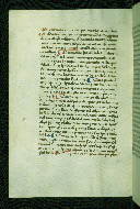 W.421, fol. 43v