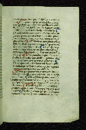 W.421, fol. 44r
