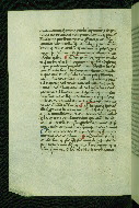 W.421, fol. 44v