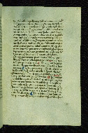 W.421, fol. 45r
