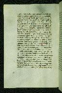 W.421, fol. 45v