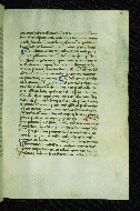 W.421, fol. 46r