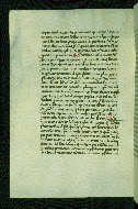W.421, fol. 46v