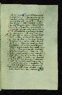 W.421, fol. 47r