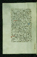 W.421, fol. 47v