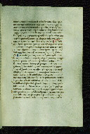 W.421, fol. 48r