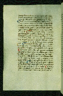 W.421, fol. 48v