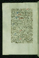 W.421, fol. 49v