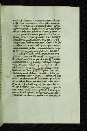 W.421, fol. 50r
