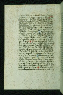 W.421, fol. 50v