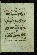 W.421, fol. 51r