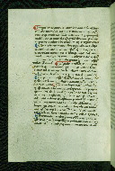 W.421, fol. 51v