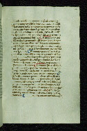 W.421, fol. 52r