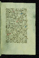W.421, fol. 53r