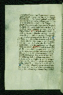 W.421, fol. 53v