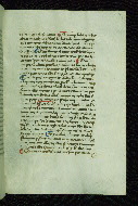 W.421, fol. 54r