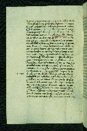 W.421, fol. 54v
