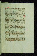 W.421, fol. 55r