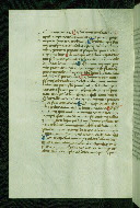 W.421, fol. 55v