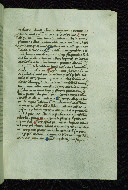 W.421, fol. 56r