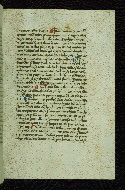 W.421, fol. 57r