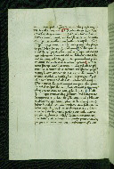 W.421, fol. 57v