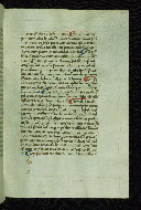 W.421, fol. 58r