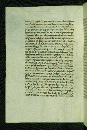 W.421, fol. 58v