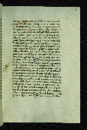 W.421, fol. 59r