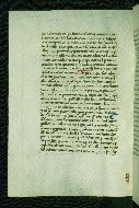 W.421, fol. 59v