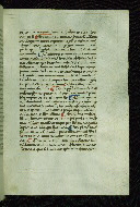 W.421, fol. 60r