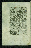 W.421, fol. 60v