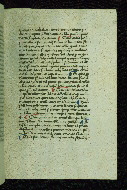 W.421, fol. 61r