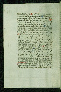 W.421, fol. 61v