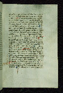 W.421, fol. 62r