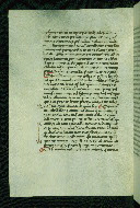 W.421, fol. 62v