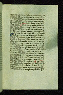 W.421, fol. 63r
