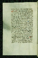 W.421, fol. 63v