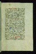 W.421, fol. 64r