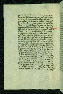 W.421, fol. 64v