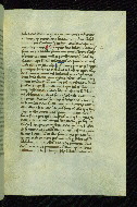 W.421, fol. 65r
