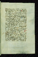 W.421, fol. 66r