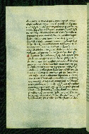 W.421, fol. 66v