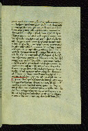 W.421, fol. 67r