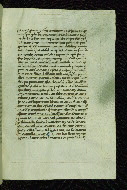W.421, fol. 68r