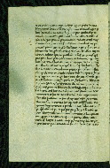 W.421, fol. 68v