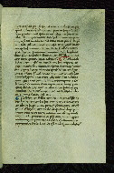 W.421, fol. 69r