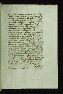 W.421, fol. 70r