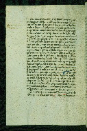 W.421, fol. 70v