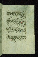 W.421, fol. 71r